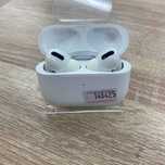 Беспроводные наушники APPLE AIR PODS PRO / sk148425