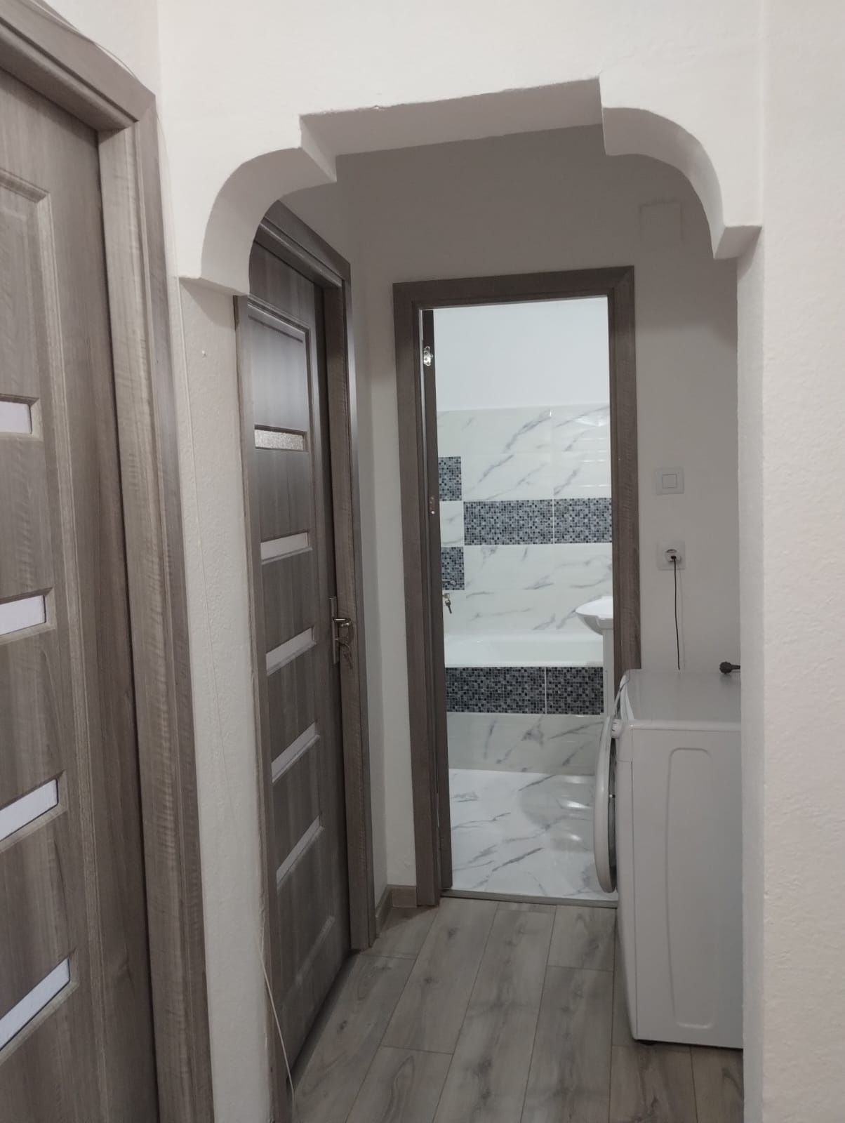 apartamente de vanzare pitesti