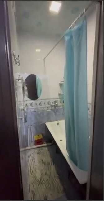 3в4/3/4, ор-р РОВД, Паспортный Шайхонтохур, Ок тепа, ипотека кредит