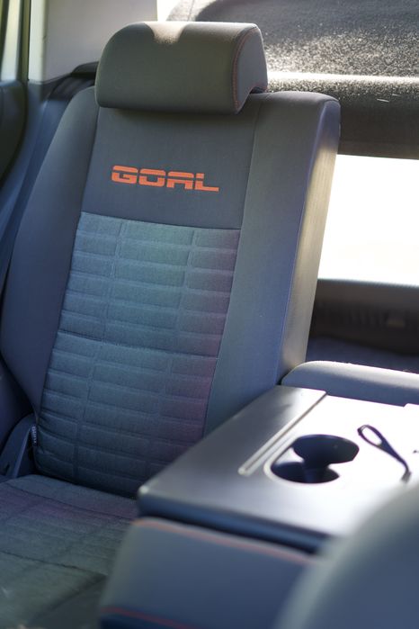 Vand Golf Plus 1.4 benzina INMATRICULAT RO 123852KM