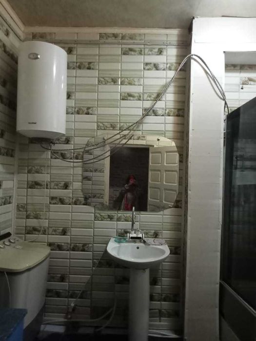 продается ул.Вв,еденская