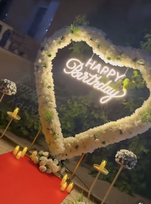 Marryme.aqtau соз салу туган кунинмен куттыктау