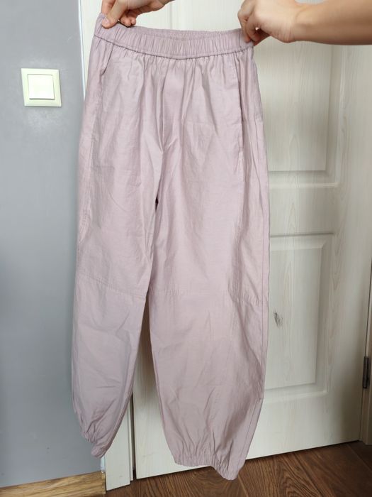 Детски панталон Zara 11-12г 152см