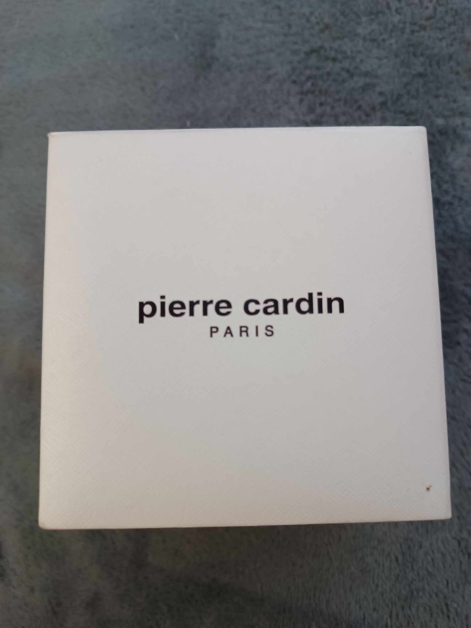Ceas de vânzare Pierre Cardin