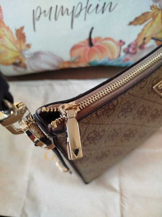 Чанта Guess оригинална