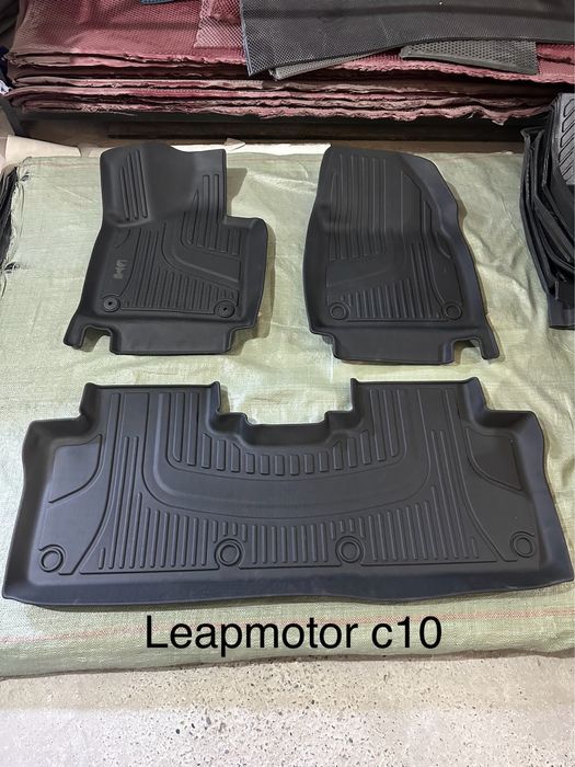 Hyundai Tuqson 2020 TPE polik