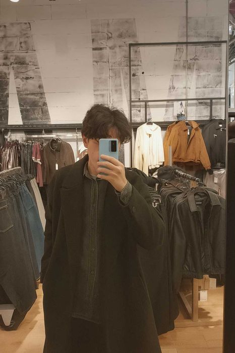 Таргетолог | Приведу клиентов через TikTok и Instagram