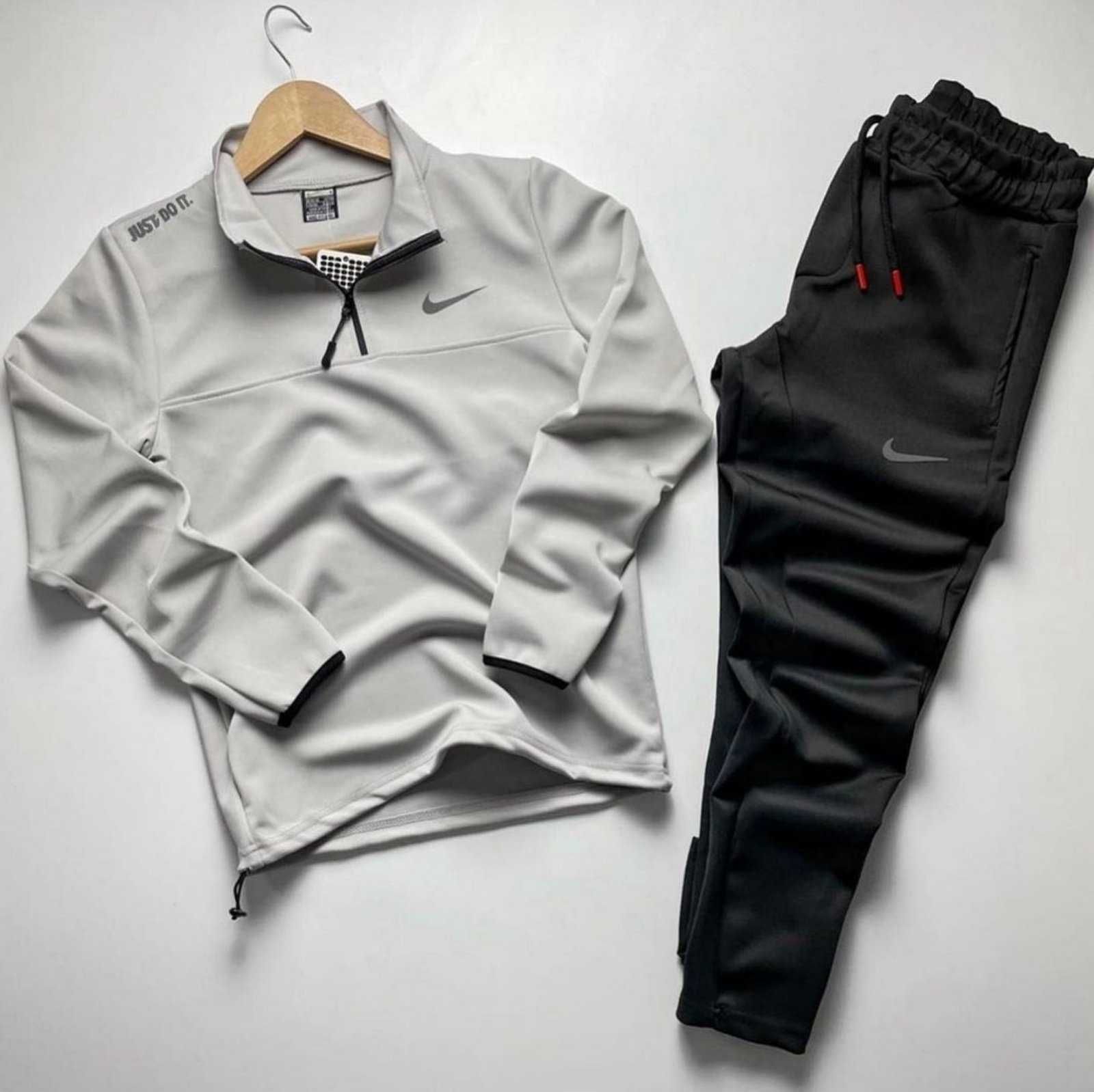 Мъжки Екипи Nike
