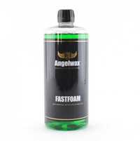 Angelwax - Fast Foam 1l / шампоан за предизмиване /