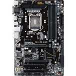 Placa de baza GIGABYTE GA-H170-HD3, LGA 1151, DDR4, ATX, Bulk,