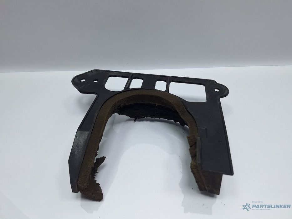 Aparatoare planetara stanga AUDI A4 IV Avant 8K5, B8 2007 - 2015 TDI CAGA, CJCA, CMEA, CMFA 8K0868187B