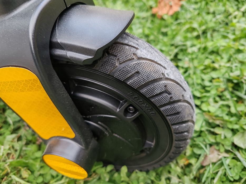 Vand Trotineta Lexgo R6‼️