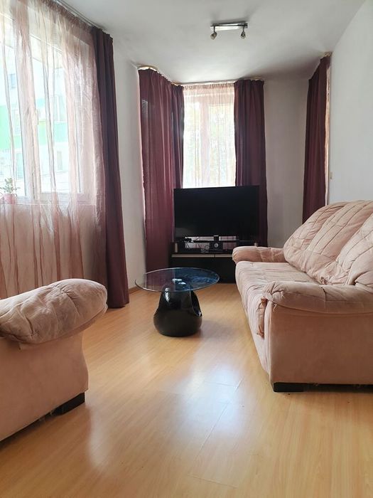 Продава се Тристаен апартамент в София, Белите брези - 81 кв.м за 3500 €/кв.м - Снимка #2