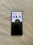 Samsung S22 ultra 5G. Display spart, placa functionala