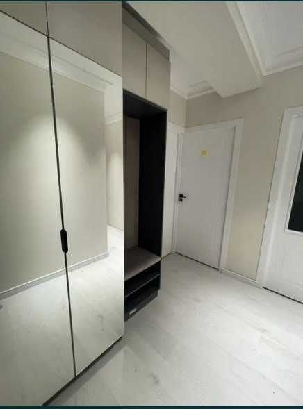 ‼️Ц-5  Метро . Минор Юнус-Абадский район  3х/4/4 ‼️