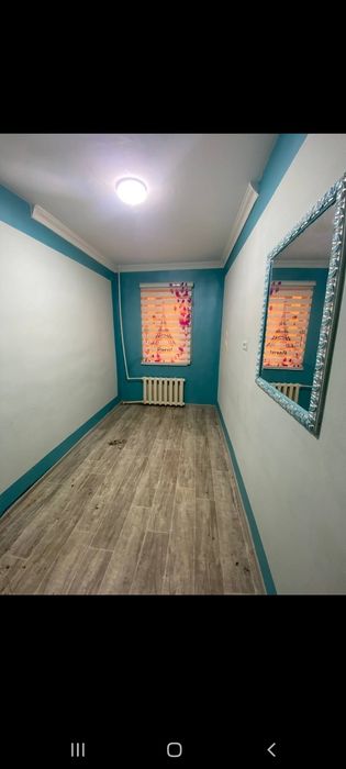 Arenda joy parlamet choraxasida chilonzor 19 kv milliy taom torisida