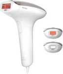 Фотоэпилятор Philips SC1998/00, 1 год гарантии, доставка бесплатно.