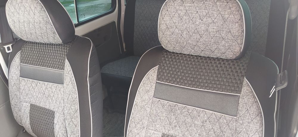 Damas 2023 alo darajada  Gaz  qoyilgan  yangi "Laboga abmen  bor"