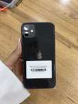 Iphone 11 64gb 73%