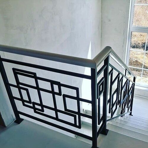 Сварочный робота