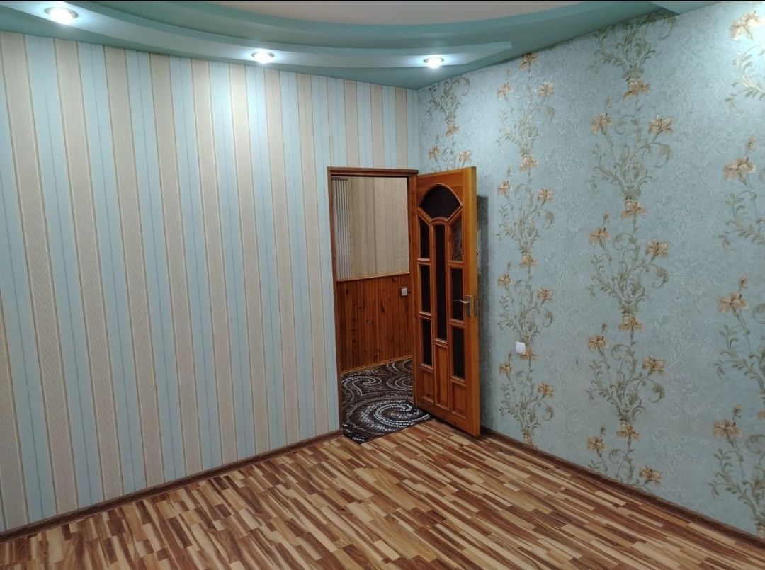 Продаётся на куйлук 5 квартира