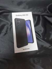 Samsung Galaxy A54 (г. Кульсары 0609/364763)