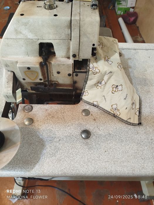 Averlok 4ta ipli Juita