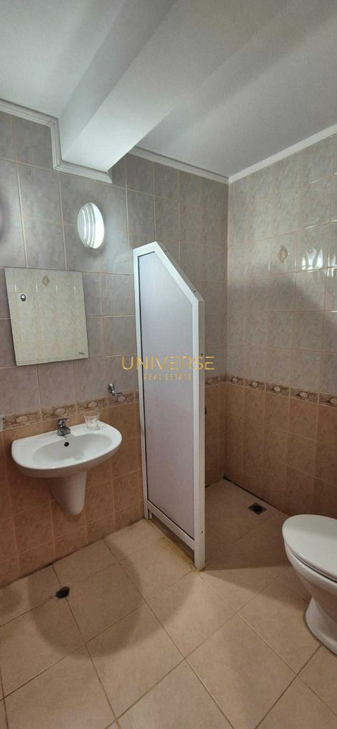Продава се Тристаен апартамент в Свети Влас - 83 кв.м за 1097 €/кв.м - Снимка #8