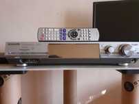 Panasonic SA XR70