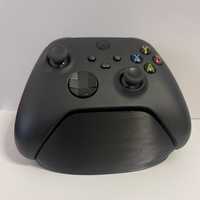 Suport Controller XBOX