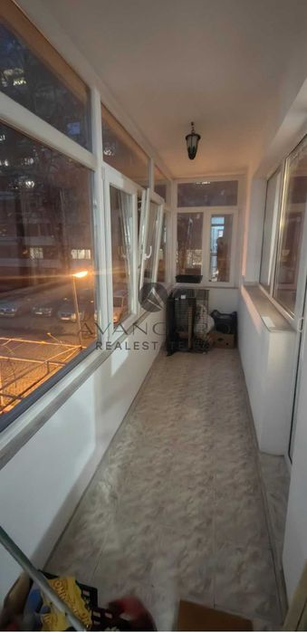 Продава се Многостаен апартамент в Пловдив, Тракия - 130 кв.м за 981 €/кв.м - Снимка #14