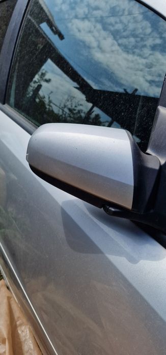 Oglinzi opel zafira b