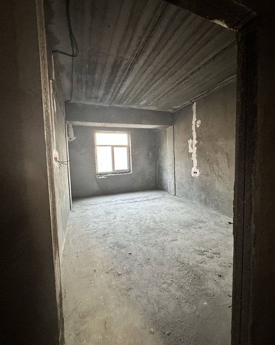 Продается 4х ком квартира, ЖК Пойтахт, ор-р: ул. Махтумкули, 102м²