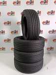 Anvelope   195 55 16 87H CONTINENTAL Vara 195/55/16 CP V20386