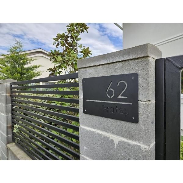 Ornament brăduț Crăciun.