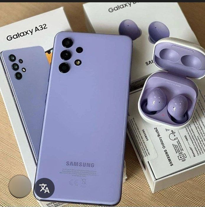 Sotiladi samsung