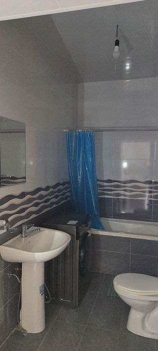 Срочно продается квартира новостройка