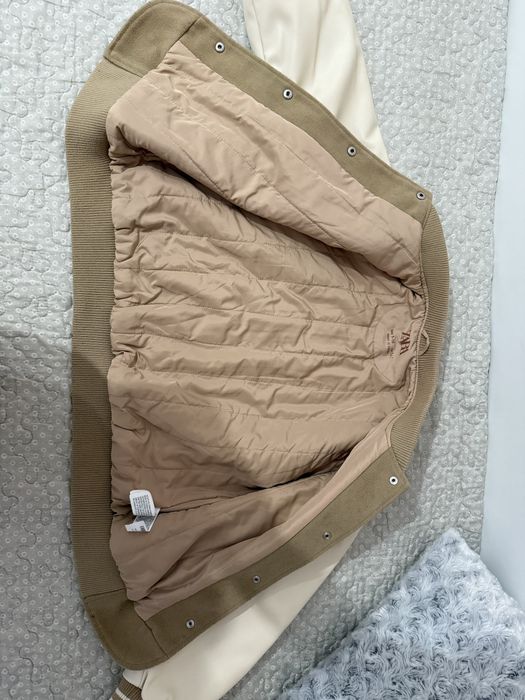 Детско яке от Зара