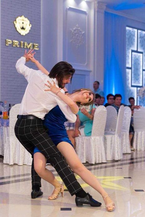 Cursuri de dans pentru dansul mirilor/ cursuri de dans particulare