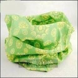 Бандани различни десени