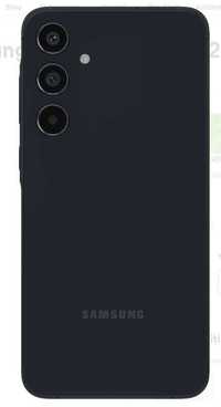 Samsung Galaxy A55 5G 8/128GB Black