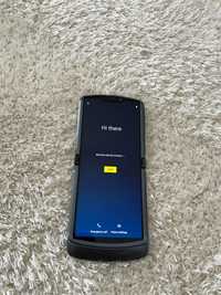 Telefon Motorola RAZR 5G XT2071-4 Defect