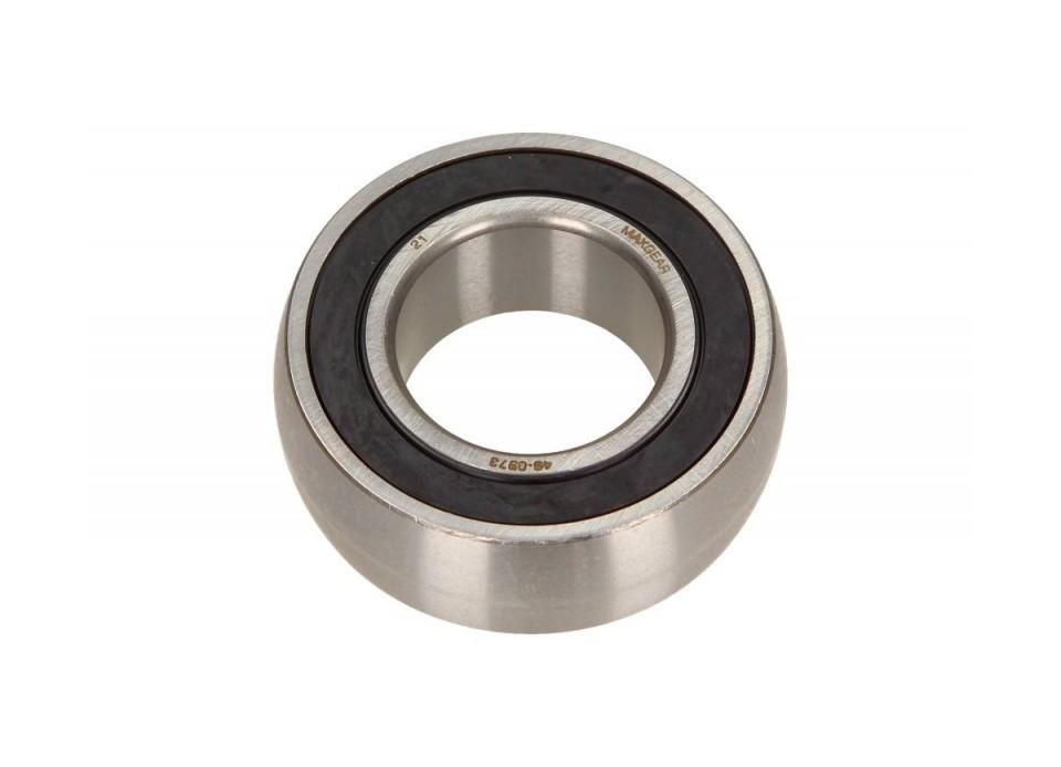Lagar intermediar, ax cardanic Ford MONDEO Mk III limuzina B4Y 2000-20