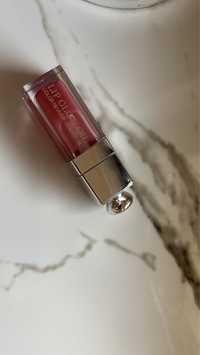 Dior Lip Glow Oil cherry original