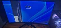 Monitor 240 hz 0.5 ms 31.5 inch