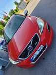 Volvo XC 60.    .