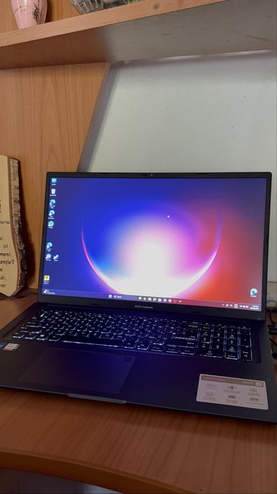Asus Vivobook 17.3