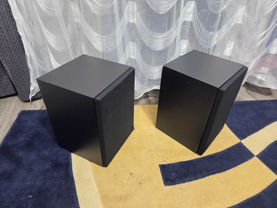 Boxe Audio DENON SC-300 Difuzoare Audio Boxe De Raft