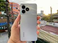 REALME NOTE 50 | Srochna sotiladi.