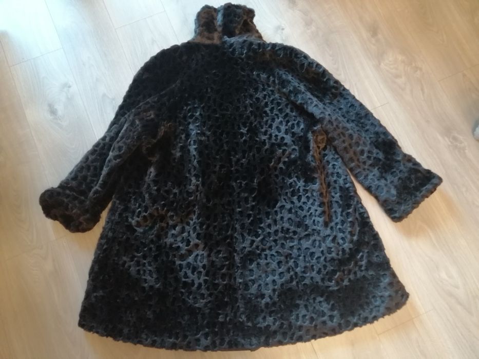 Palton dama marime XL